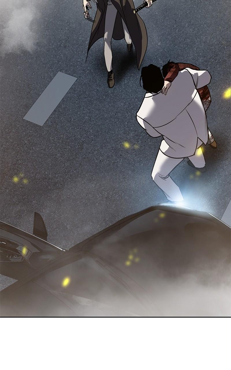 Page 69 of Chapter 38