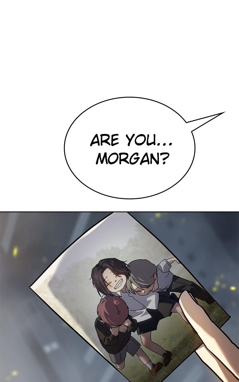 Page 70 of Chapter 38