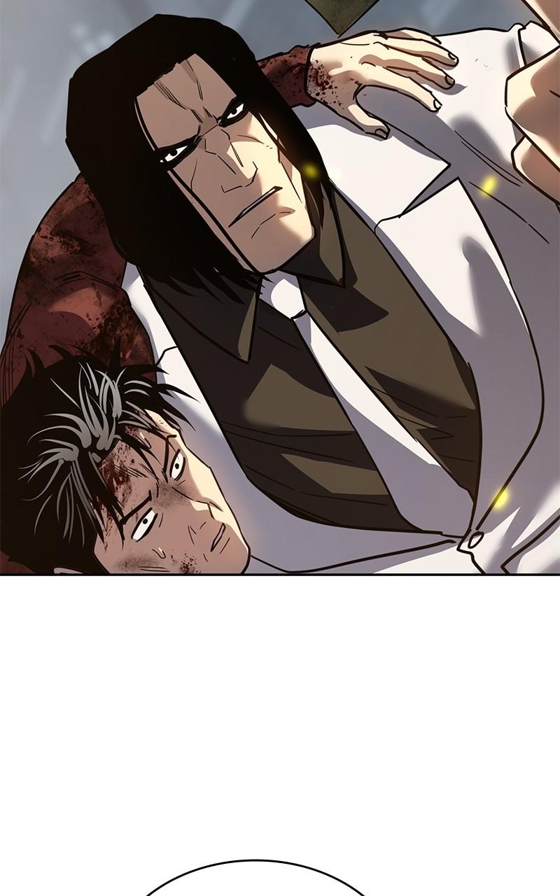 Page 71 of Chapter 38