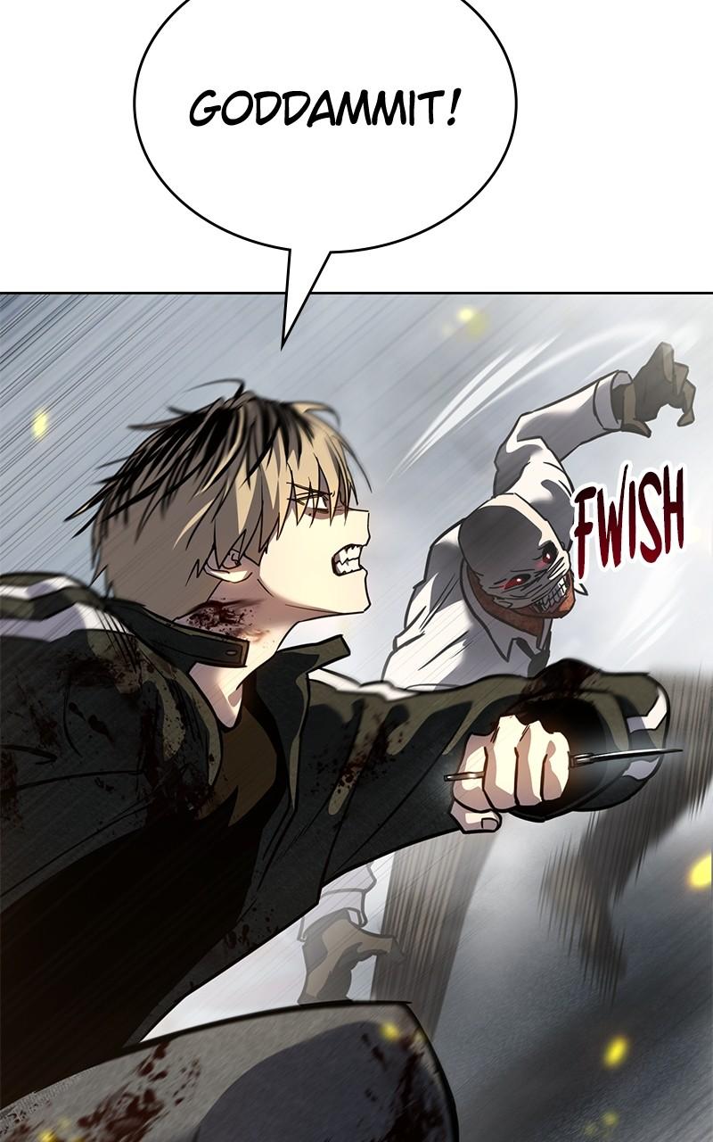 Page 72 of Chapter 38