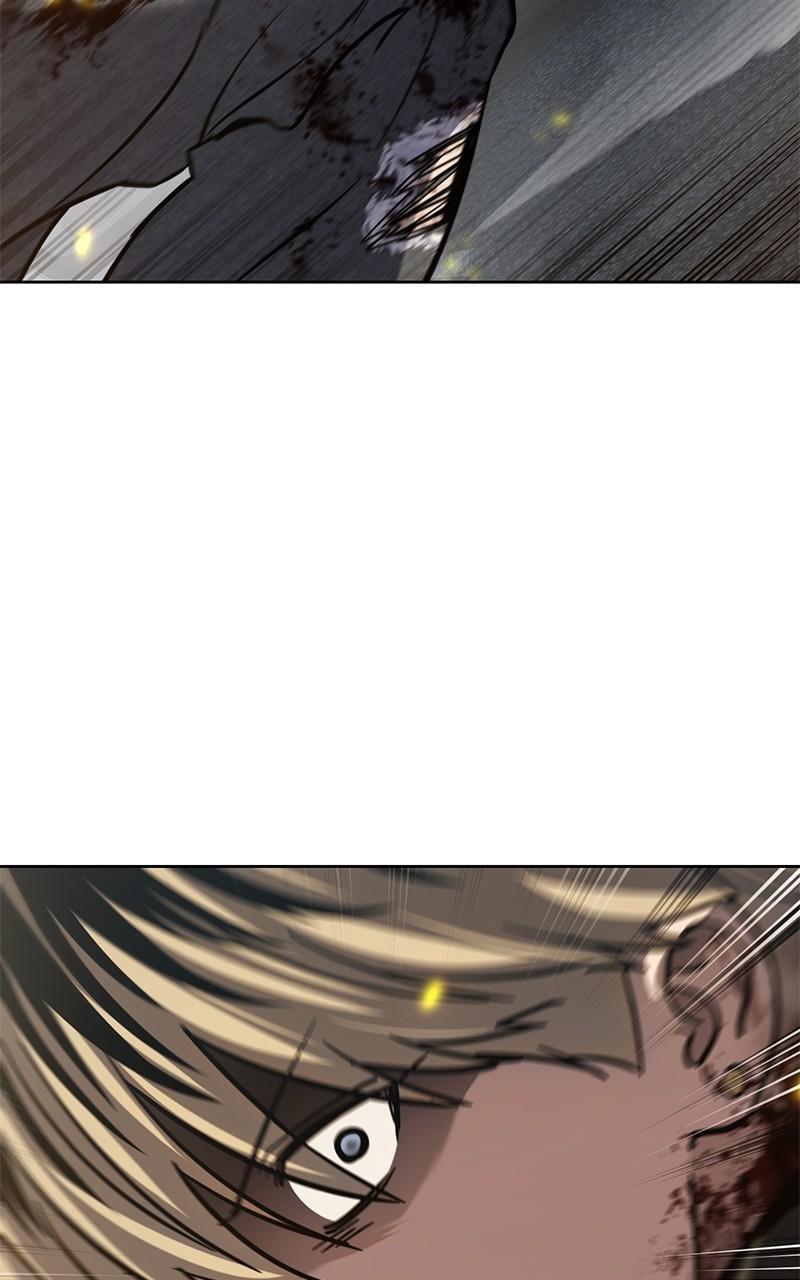 Page 73 of Chapter 38