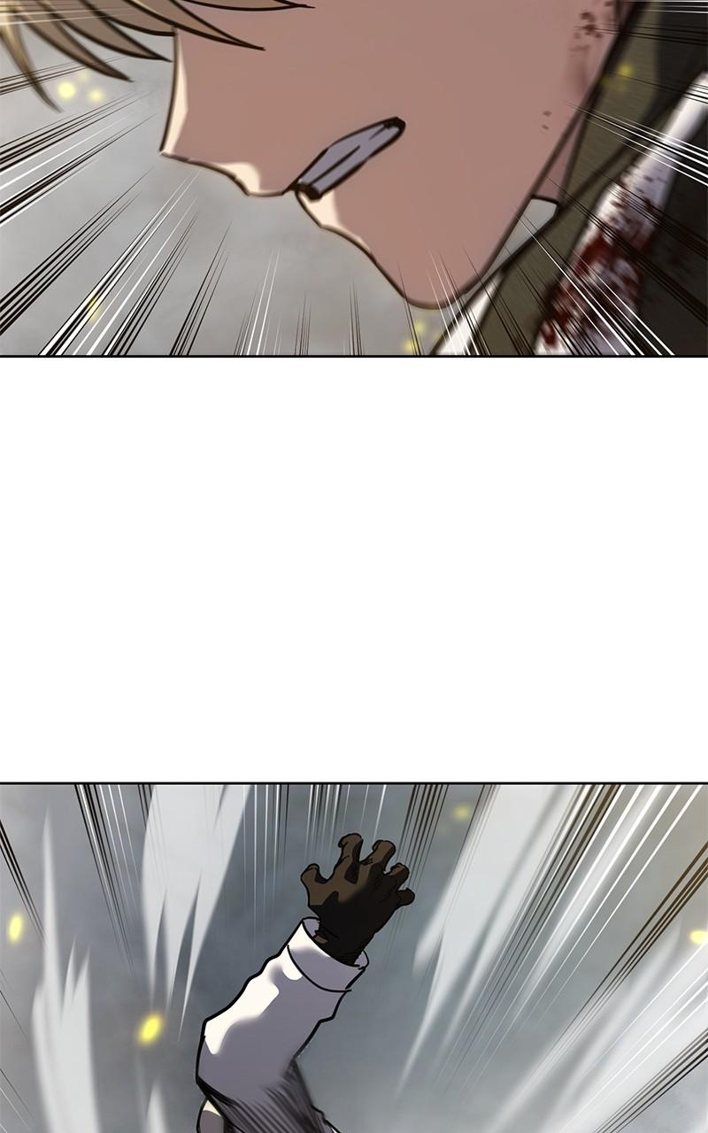 Page 74 of Chapter 38