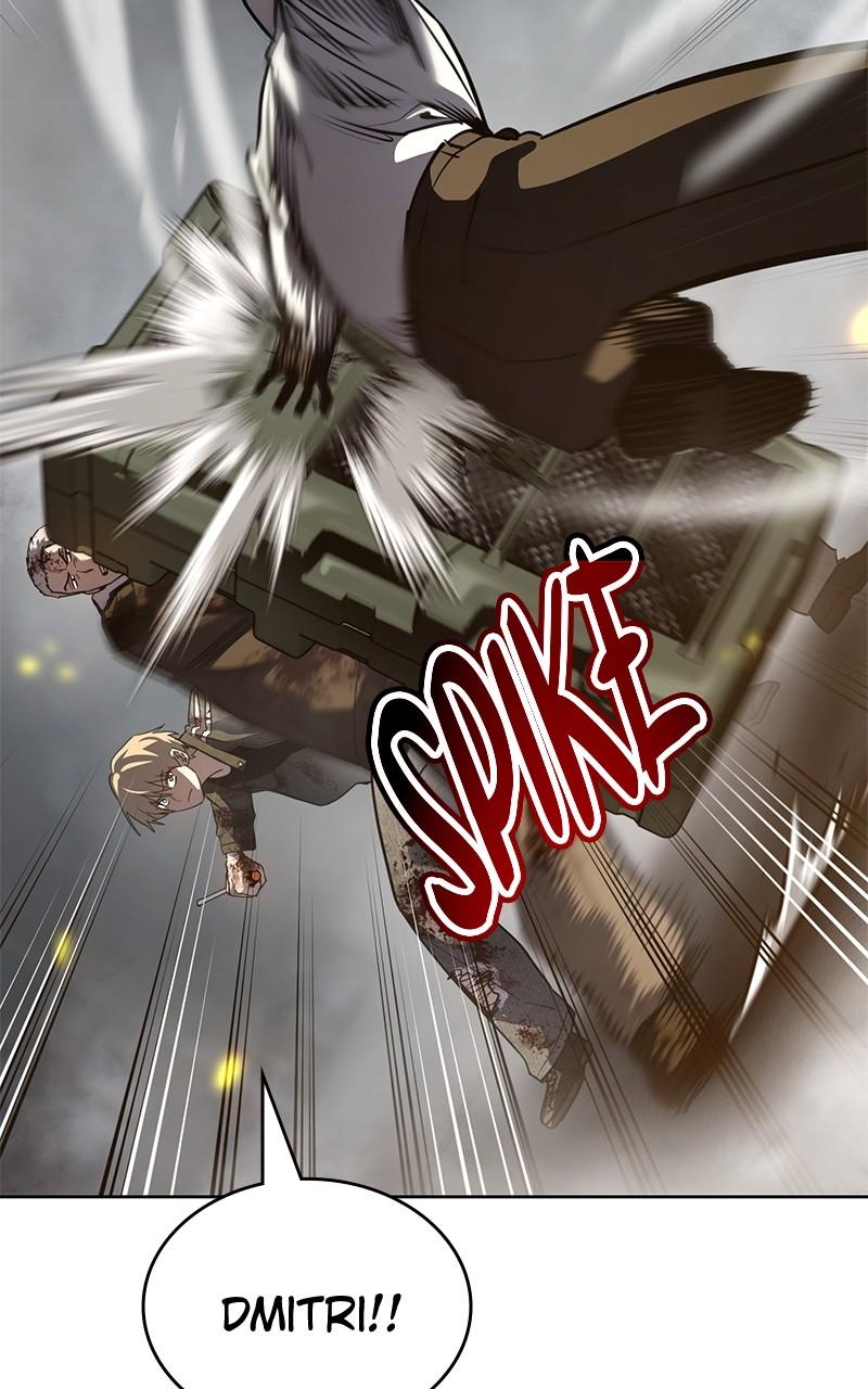Page 75 of Chapter 38