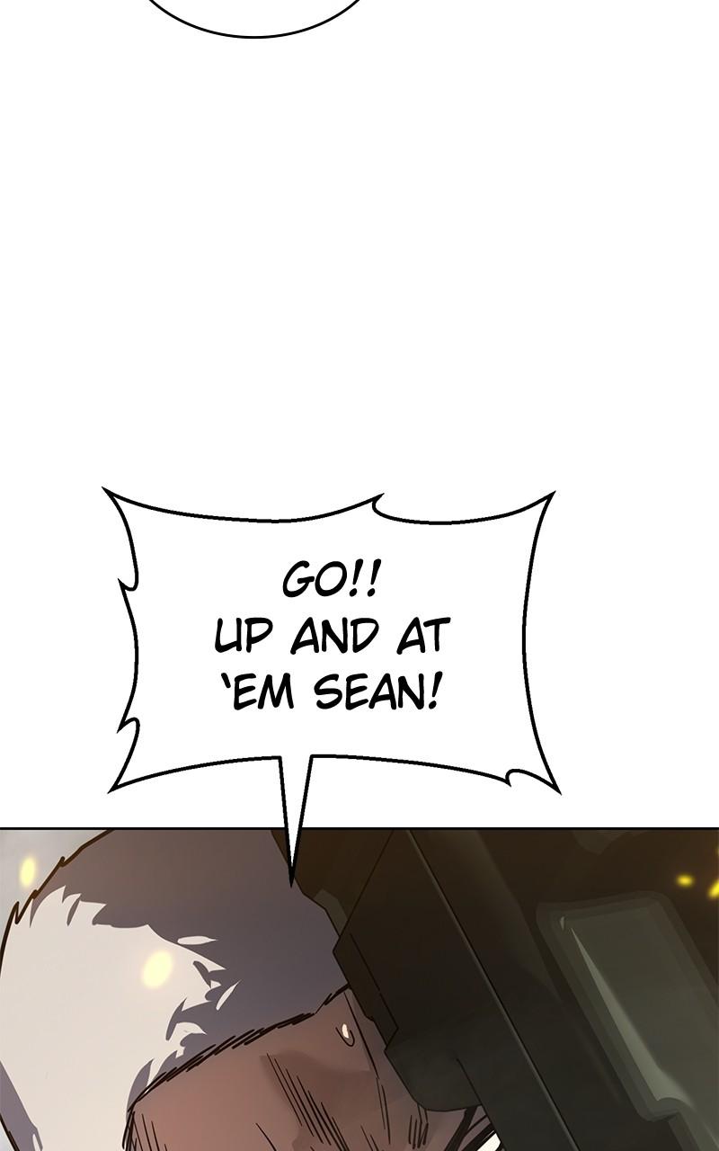 Page 76 of Chapter 38