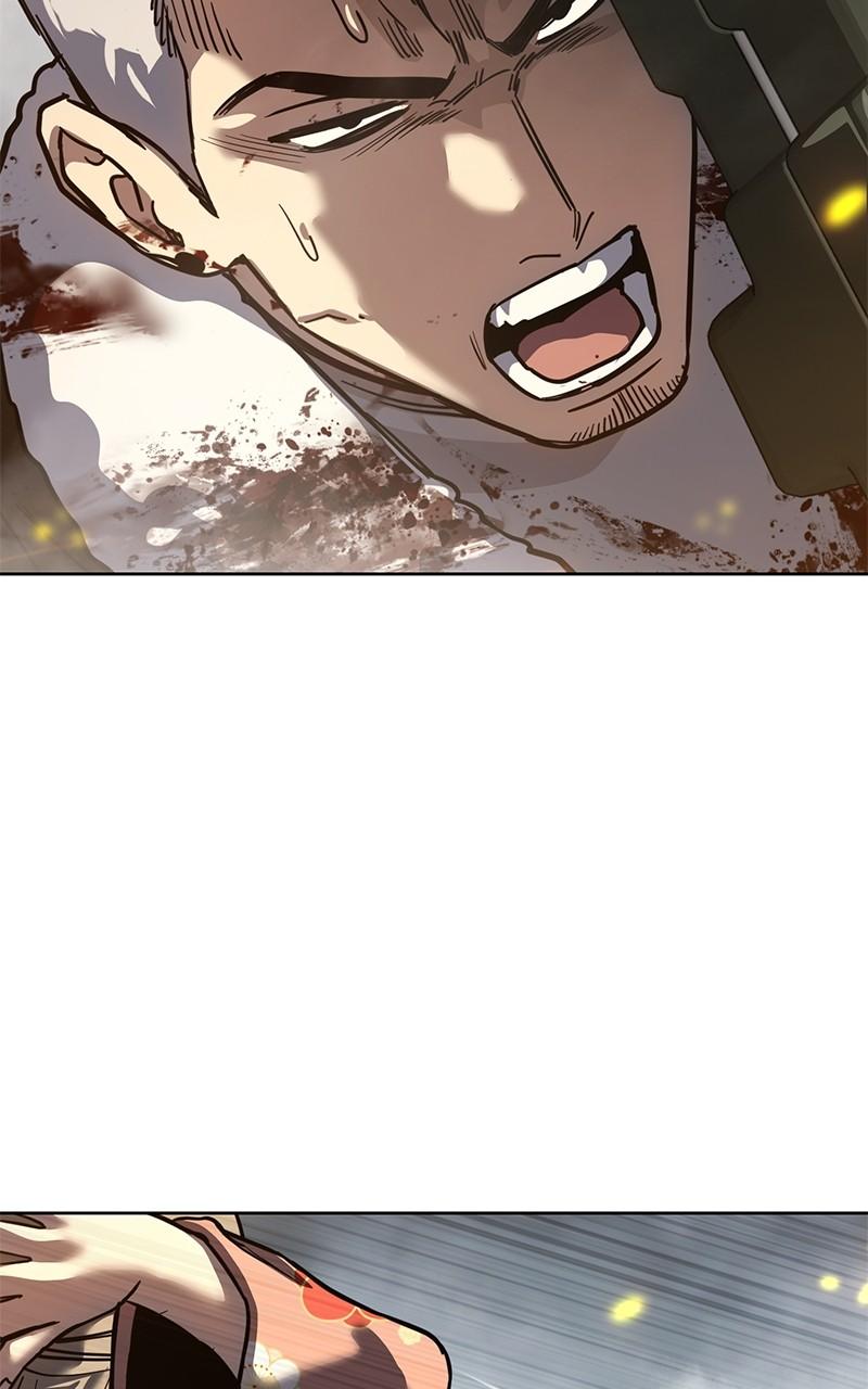 Page 77 of Chapter 38