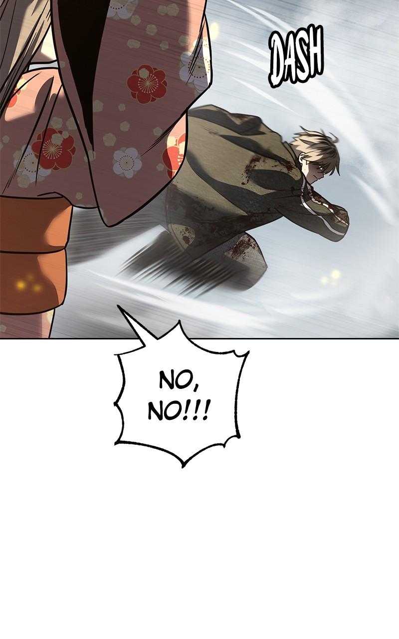 Page 78 of Chapter 38