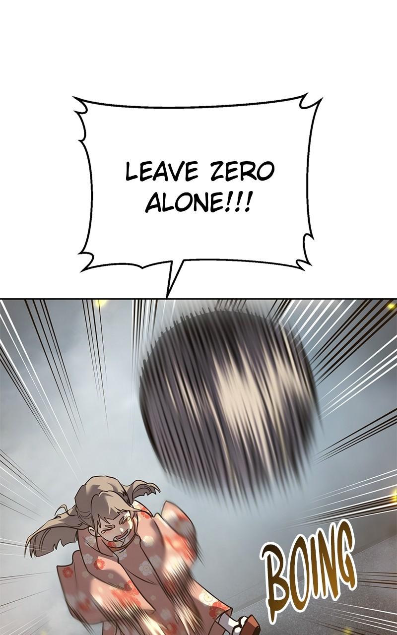 Page 79 of Chapter 38
