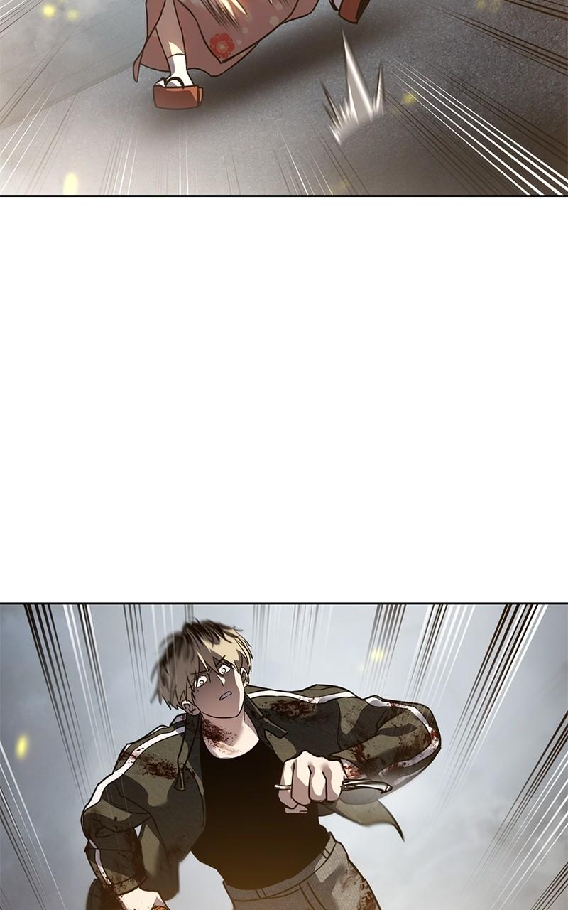 Page 80 of Chapter 38