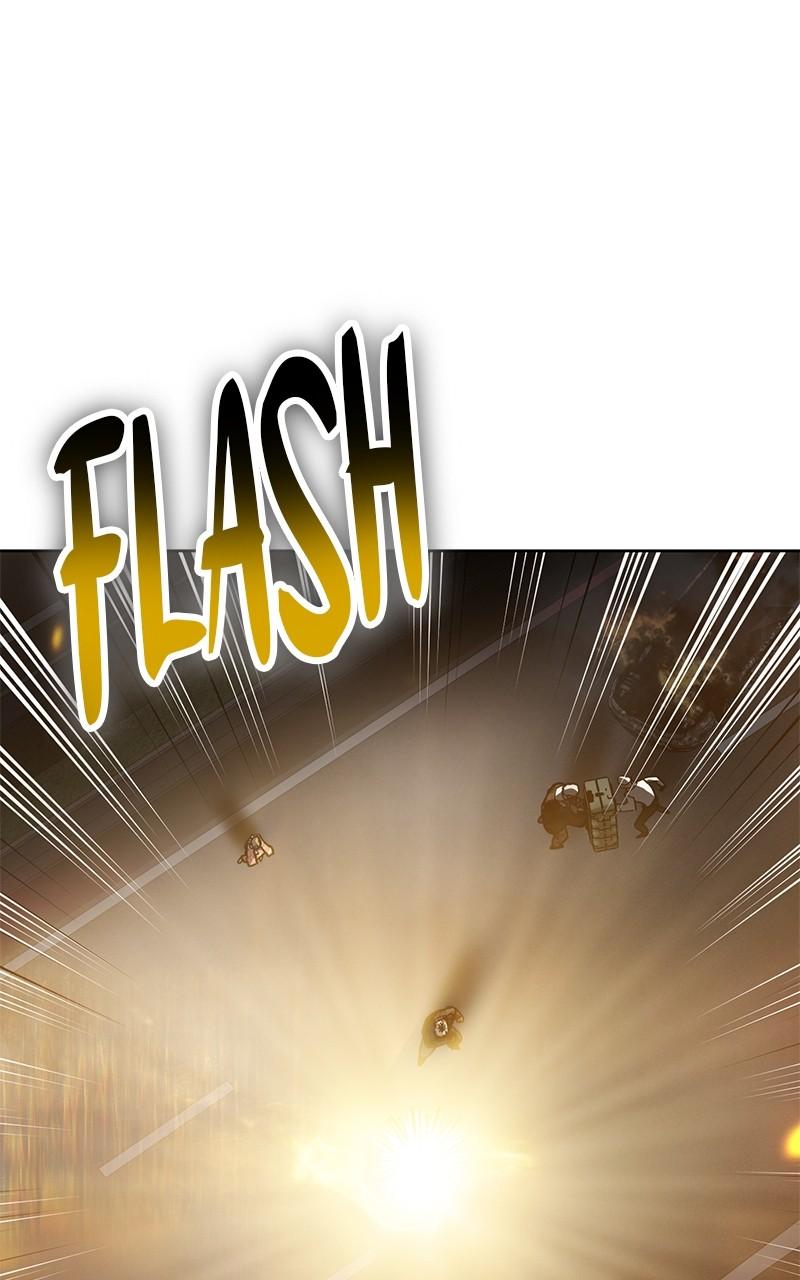 Page 82 of Chapter 38