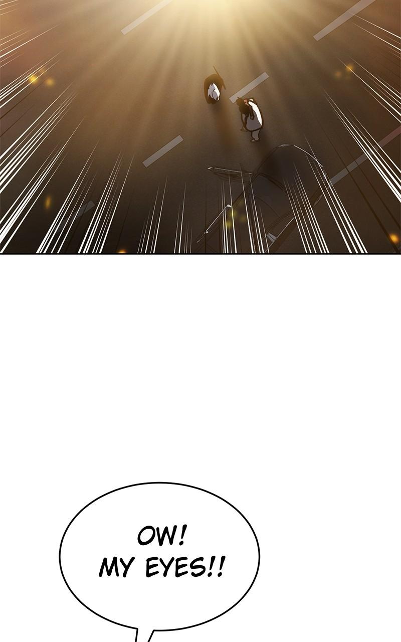 Page 83 of Chapter 38