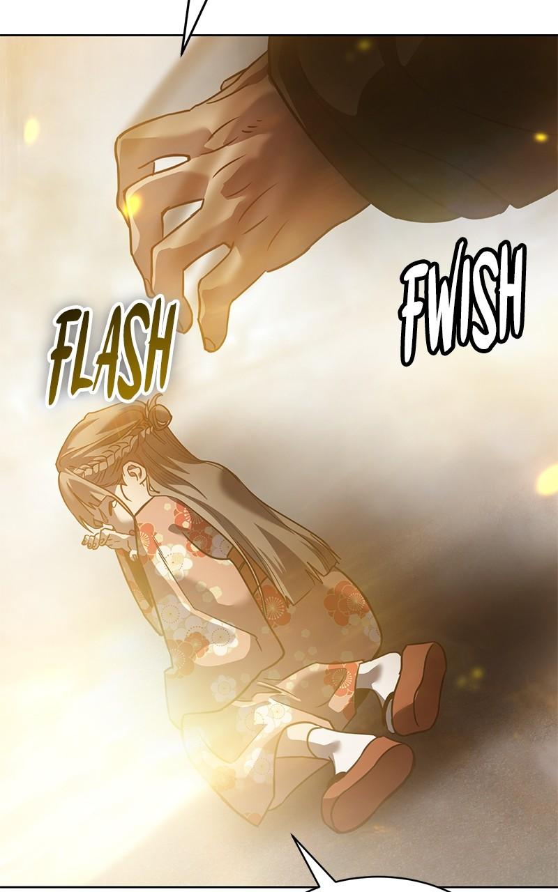 Page 84 of Chapter 38
