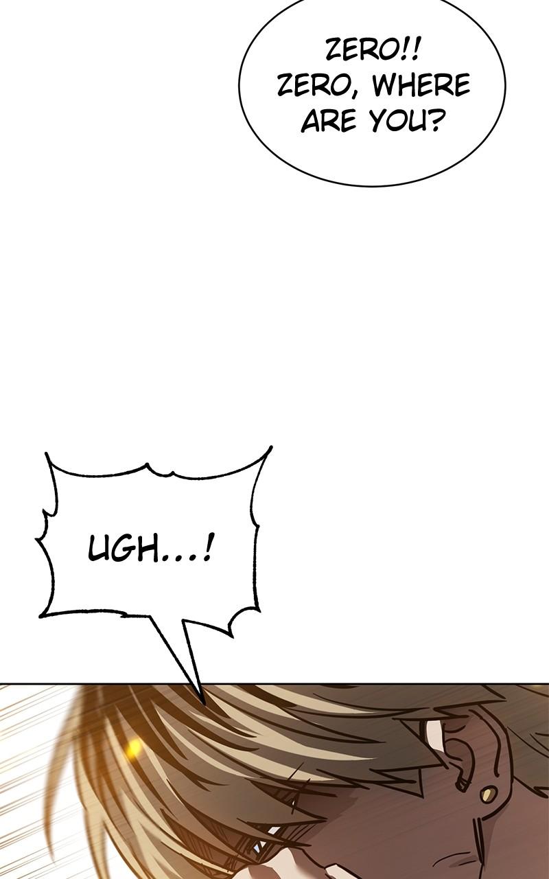 Page 85 of Chapter 38