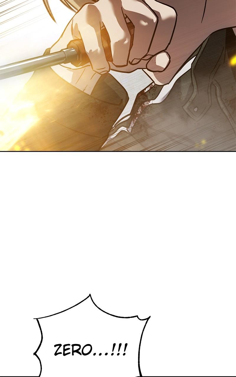 Page 86 of Chapter 38