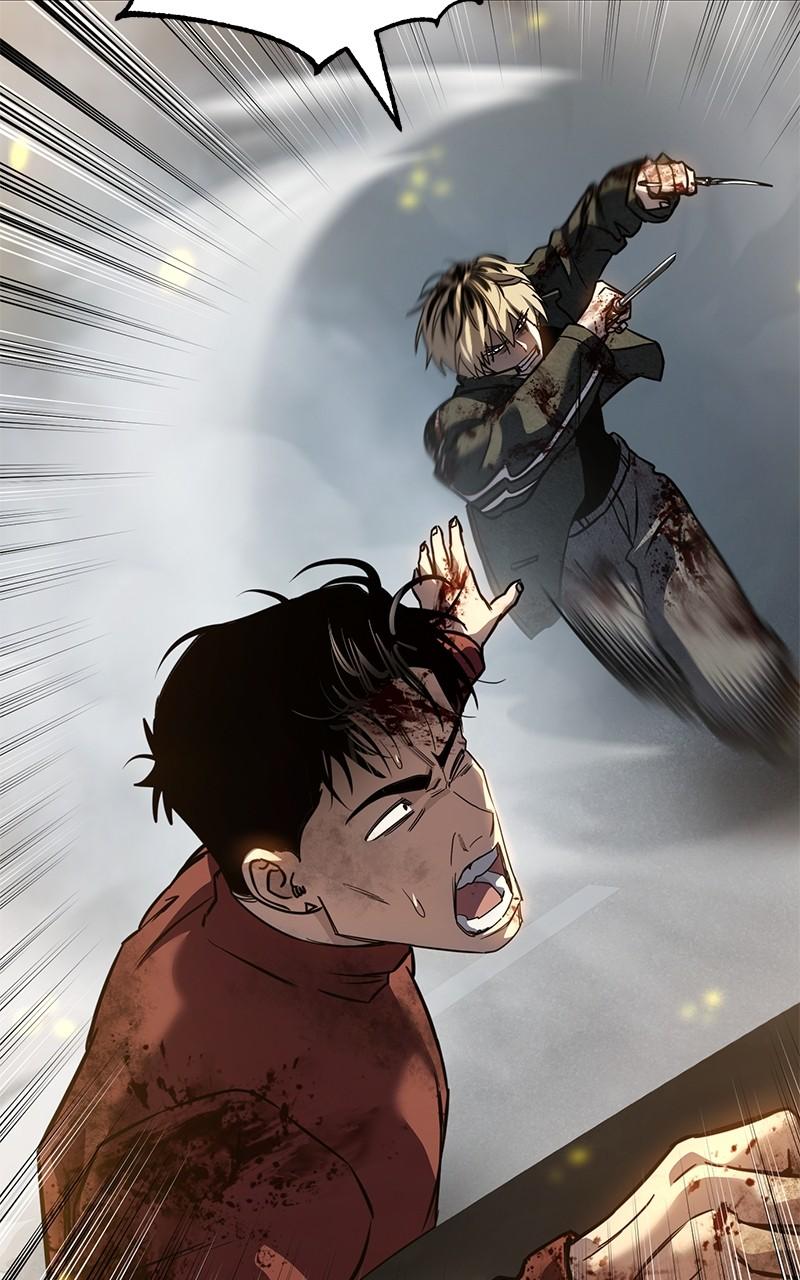 Page 87 of Chapter 38