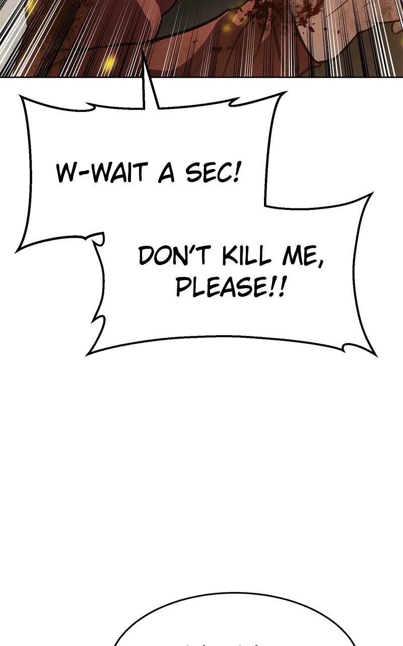 Page 88 of Chapter 38