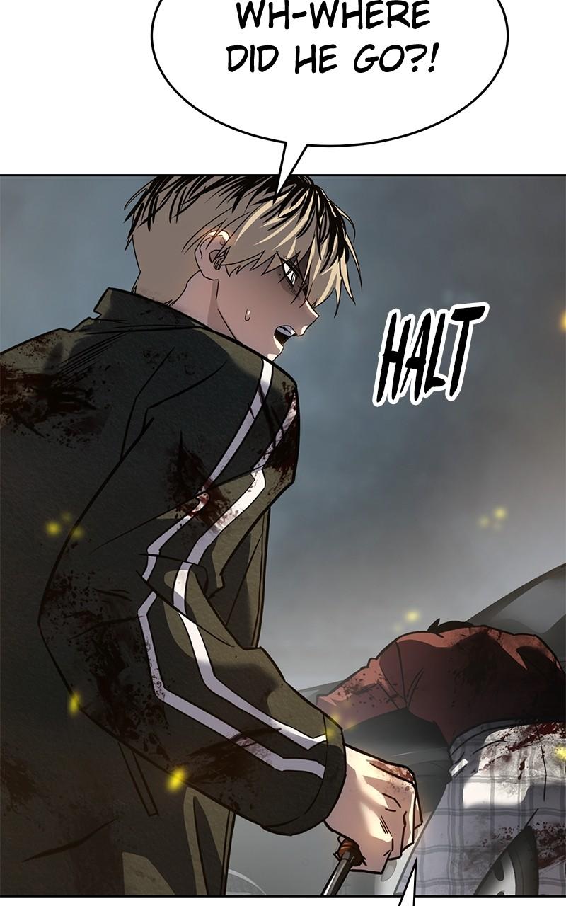 Page 89 of Chapter 38