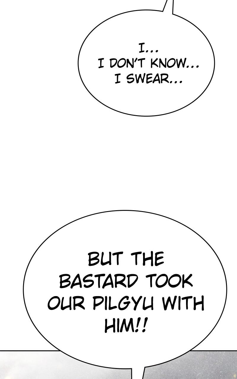 Page 90 of Chapter 38