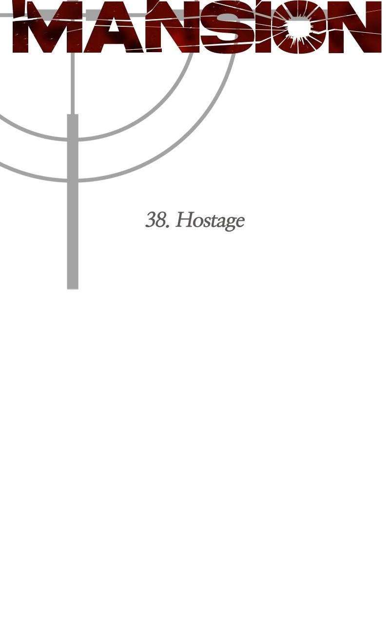 Page 93 of Chapter 38