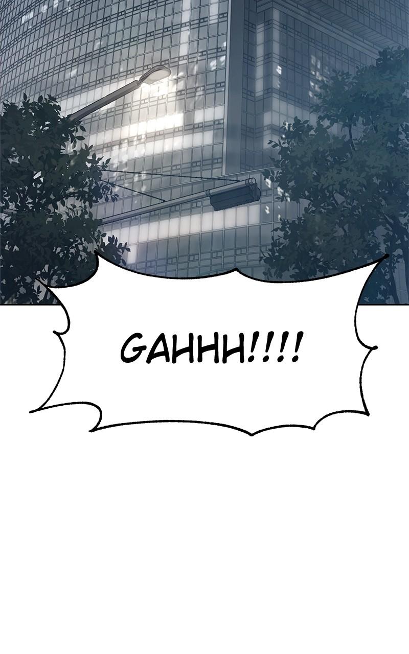 Page 95 of Chapter 38