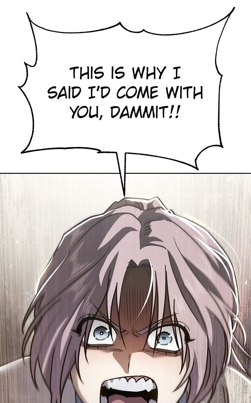 Page 96 of Chapter 38