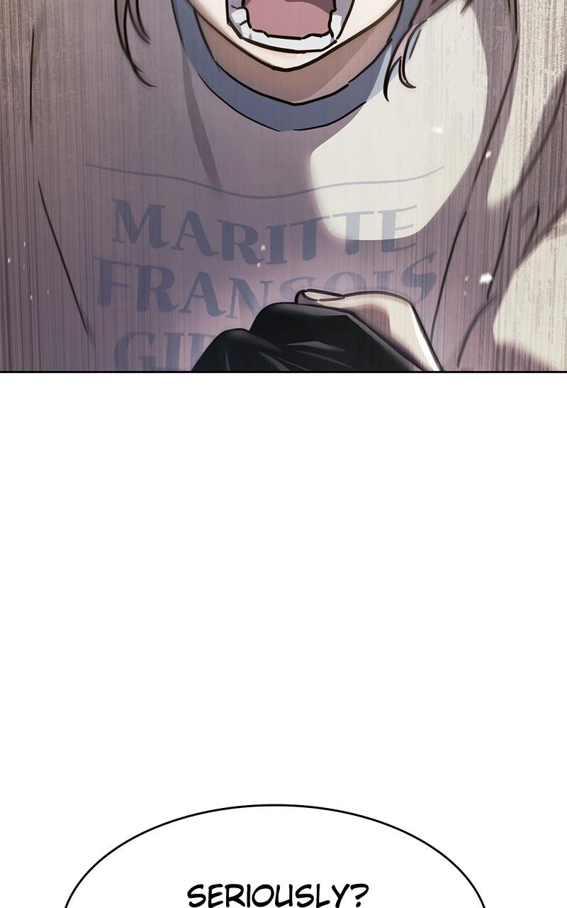 Page 97 of Chapter 38