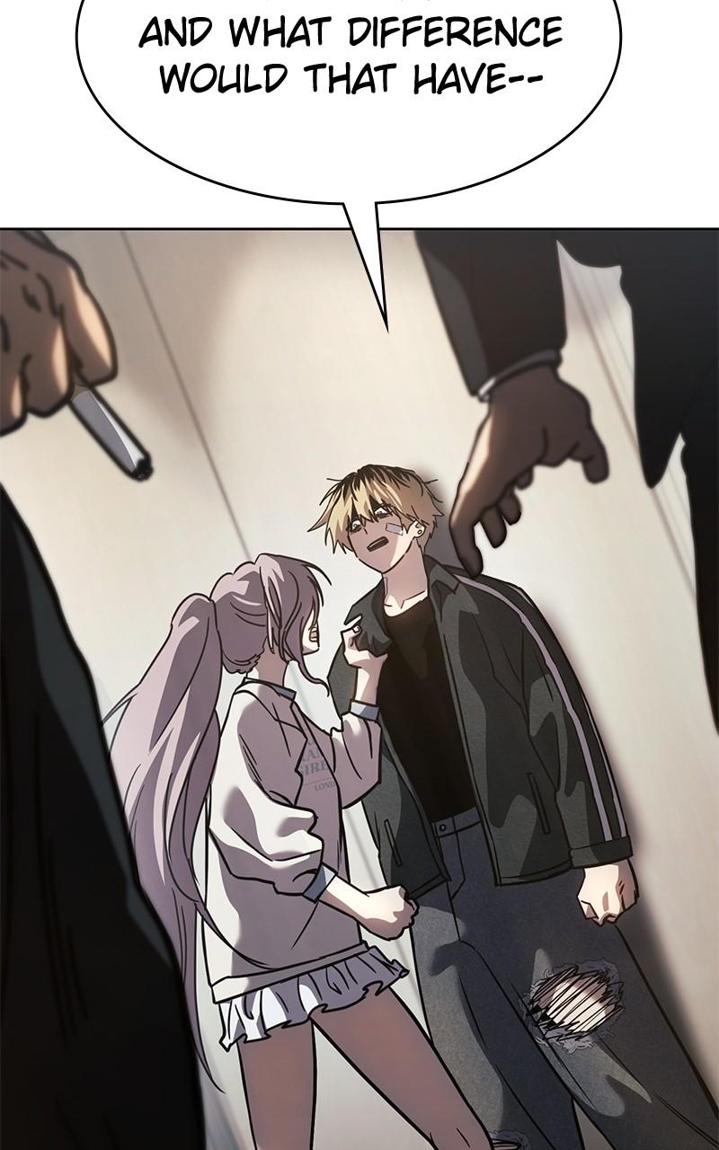Page 98 of Chapter 38