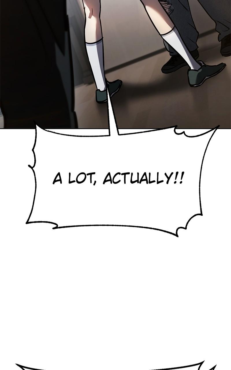 Page 99 of Chapter 38