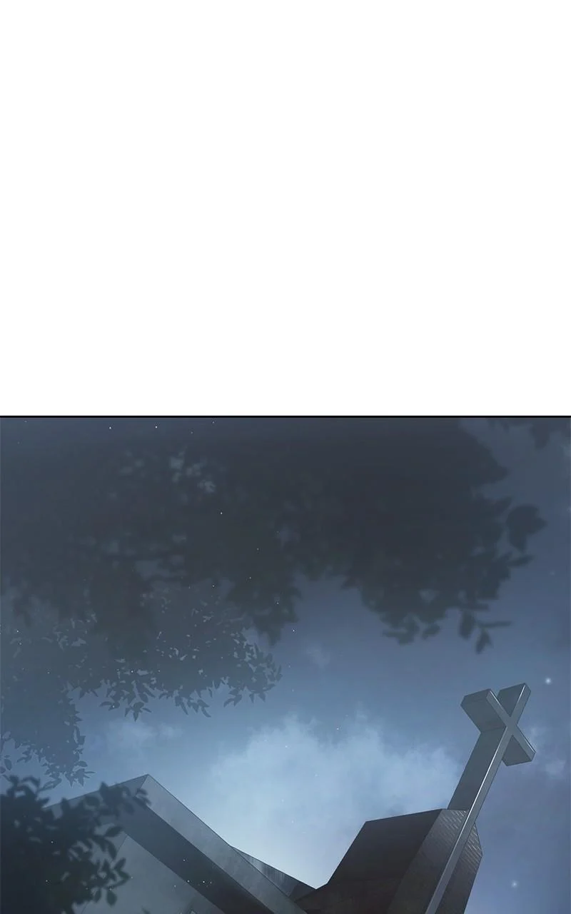 Page 1 of Chapter 39