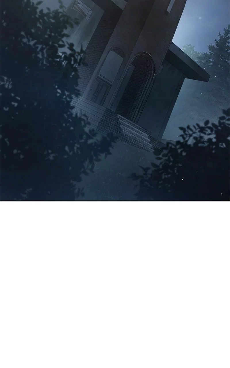 Page 2 of Chapter 39