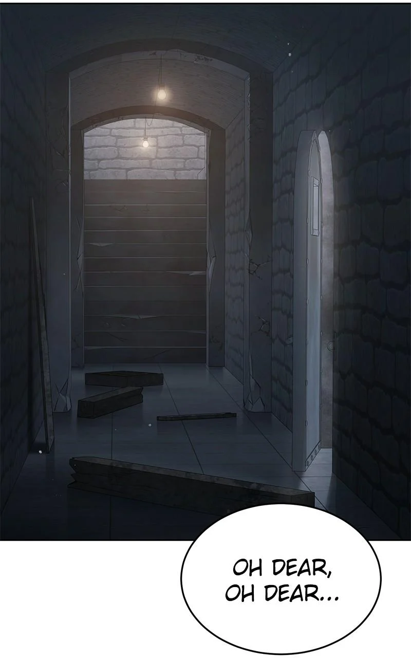 Page 3 of Chapter 39