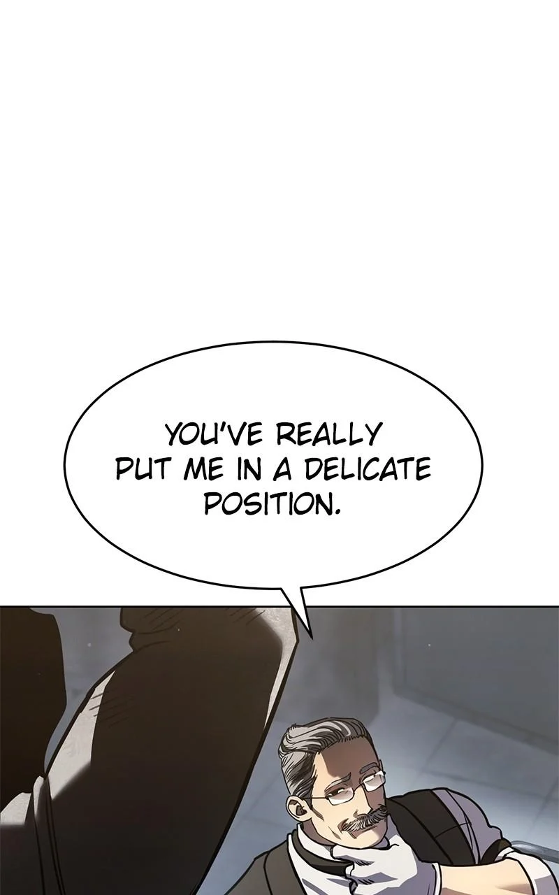 Page 4 of Chapter 39