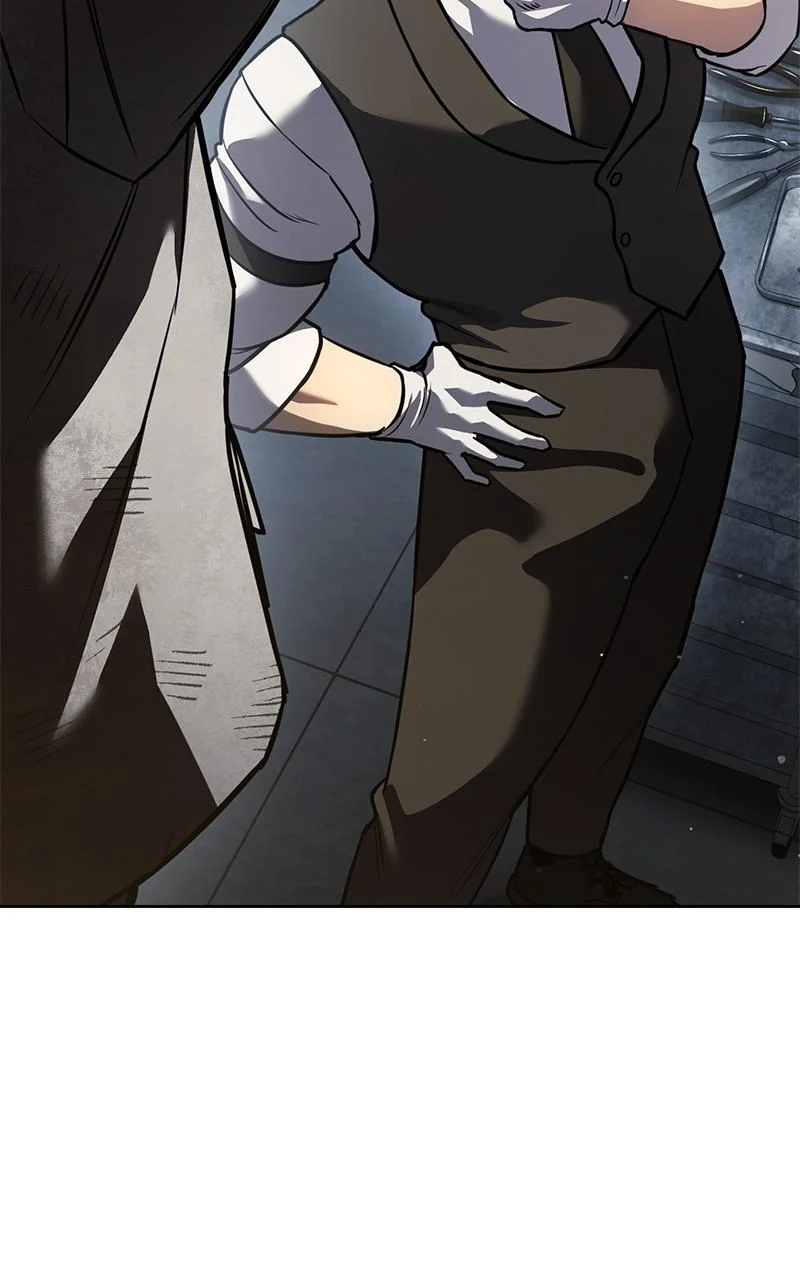 Page 5 of Chapter 39