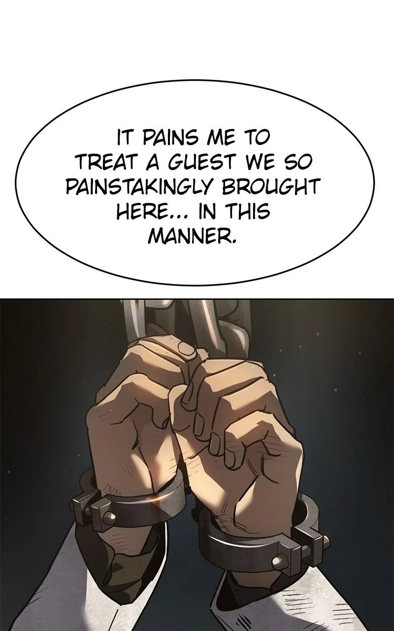 Page 6 of Chapter 39
