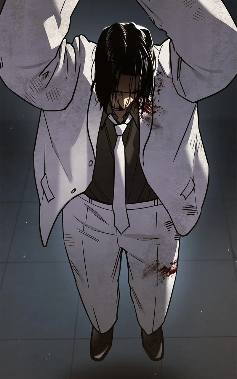Page 7 of Chapter 39