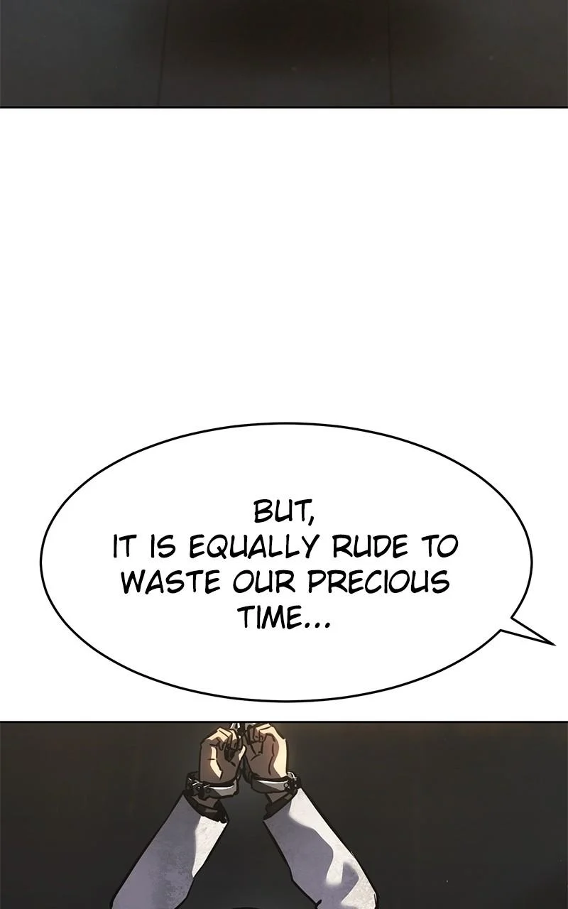 Page 8 of Chapter 39