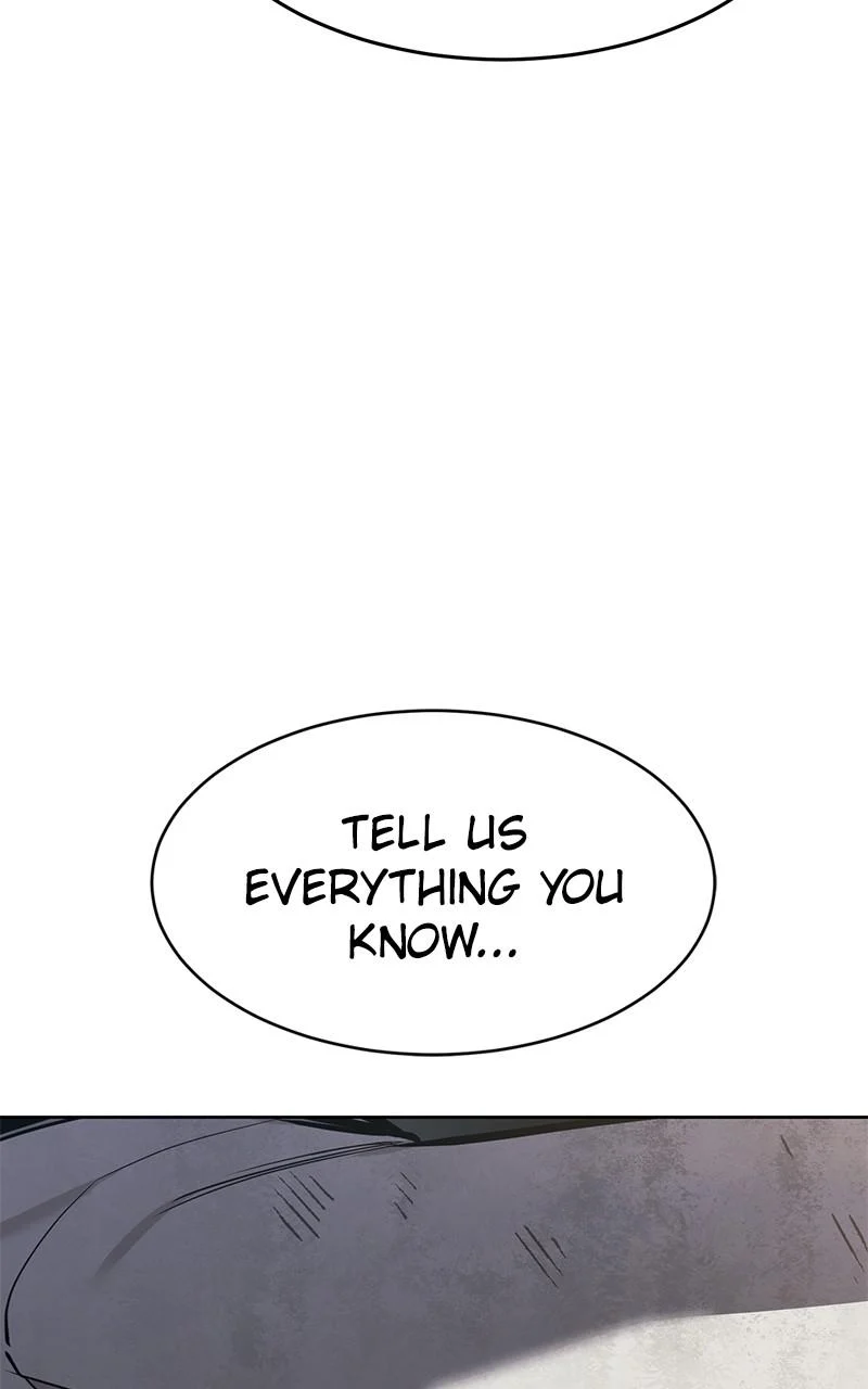 Page 10 of Chapter 39