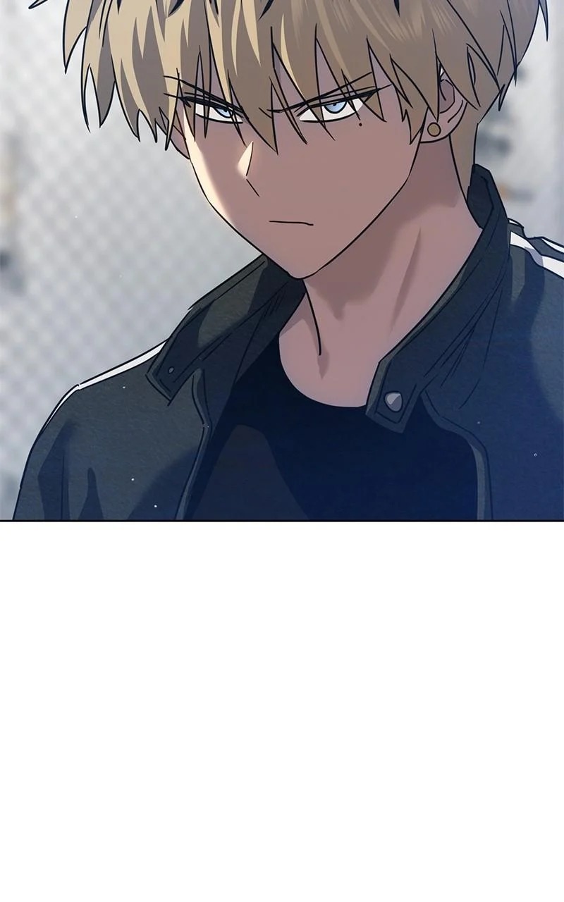 Page 101 of Chapter 39
