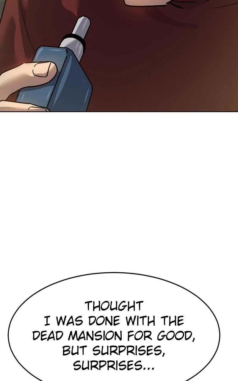 Page 103 of Chapter 39