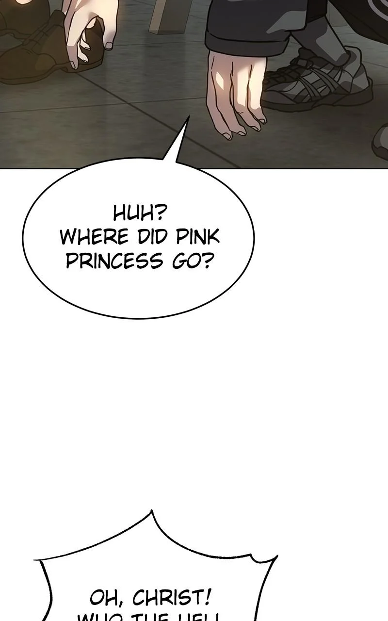 Page 105 of Chapter 39