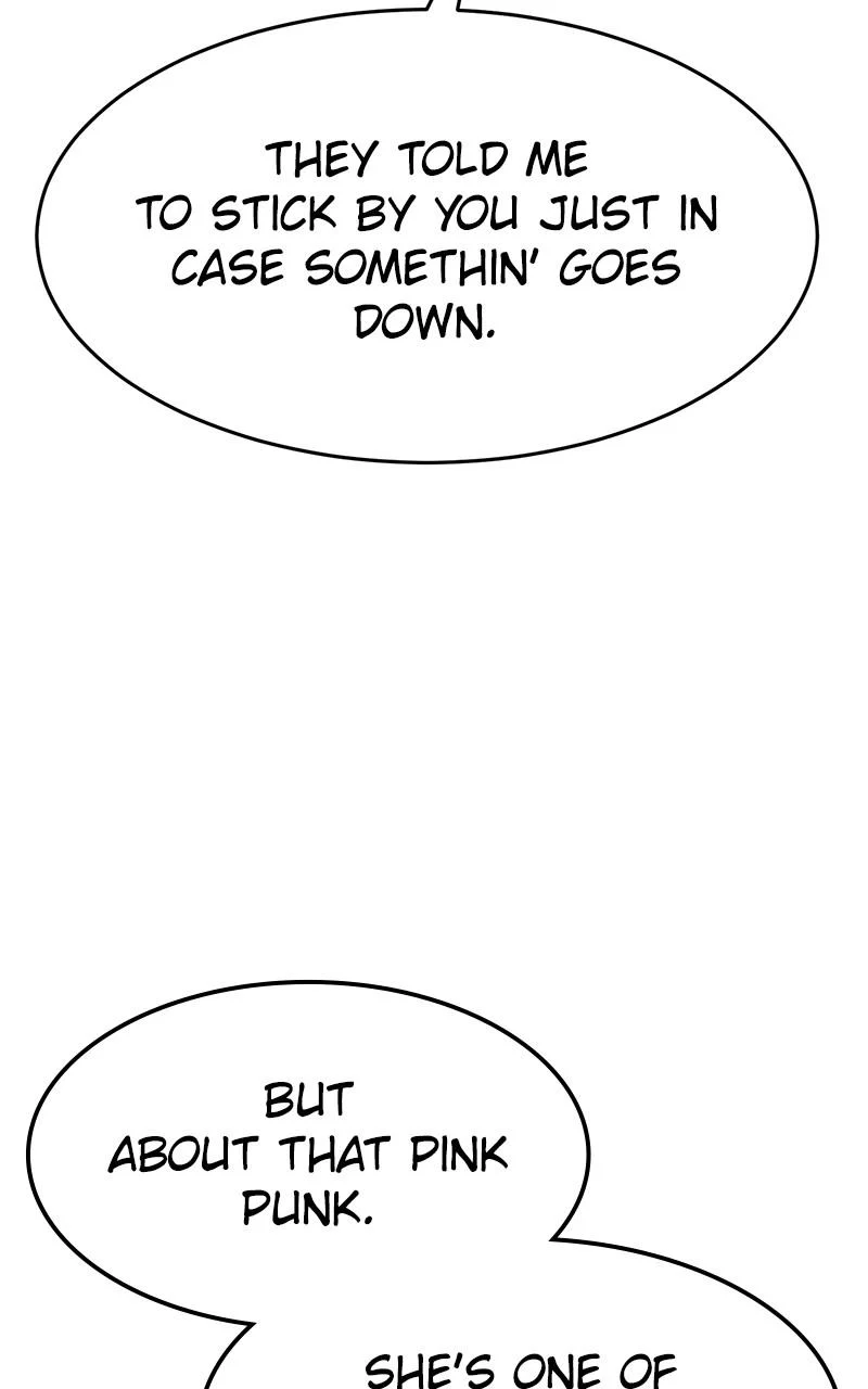 Page 107 of Chapter 39