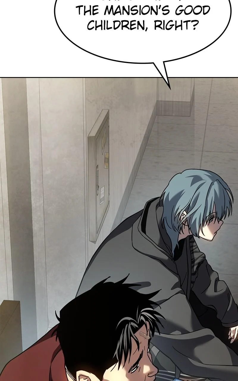 Page 108 of Chapter 39