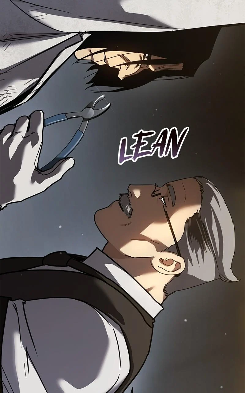 Page 11 of Chapter 39