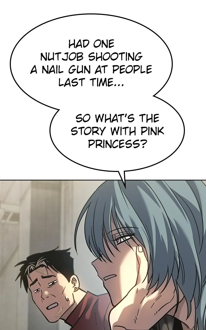 Page 110 of Chapter 39