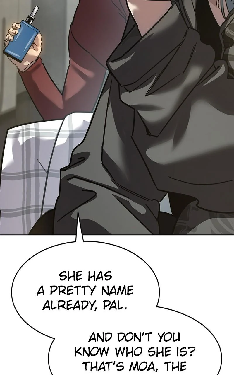 Page 111 of Chapter 39