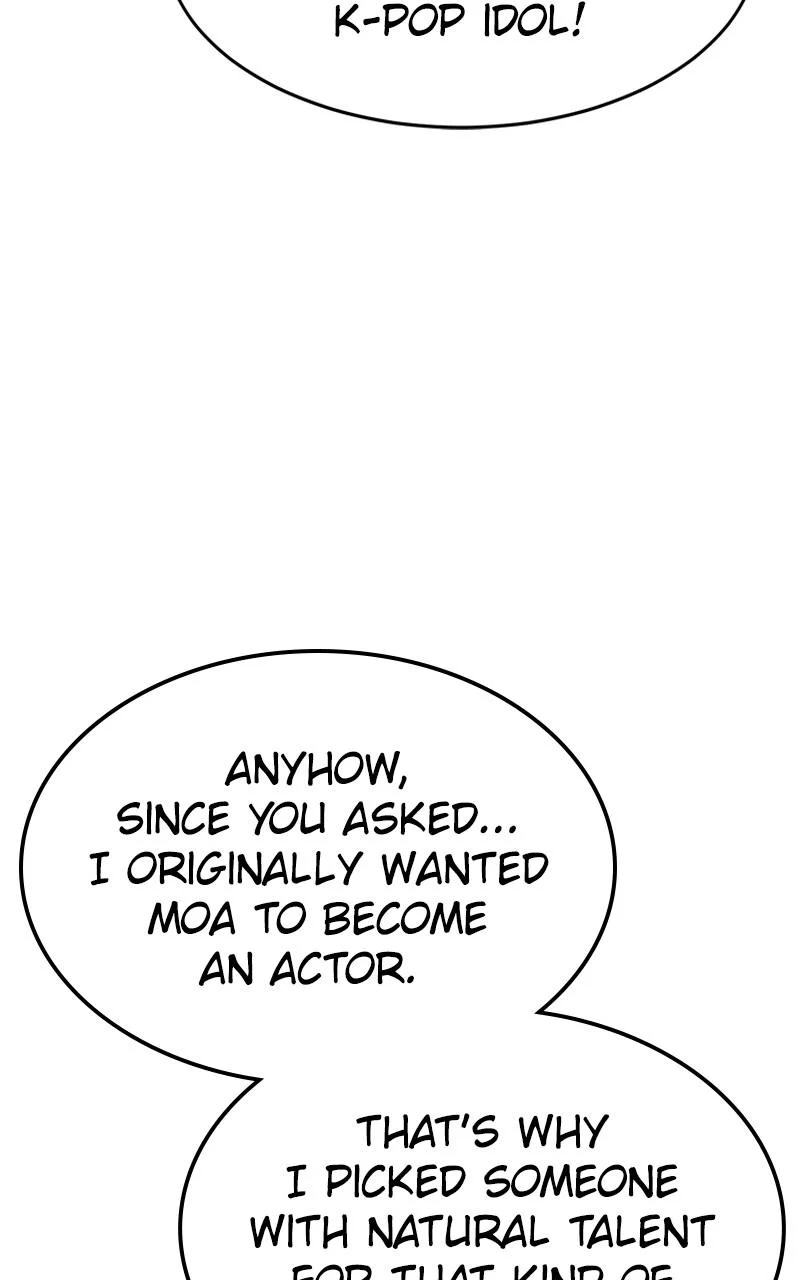 Page 112 of Chapter 39