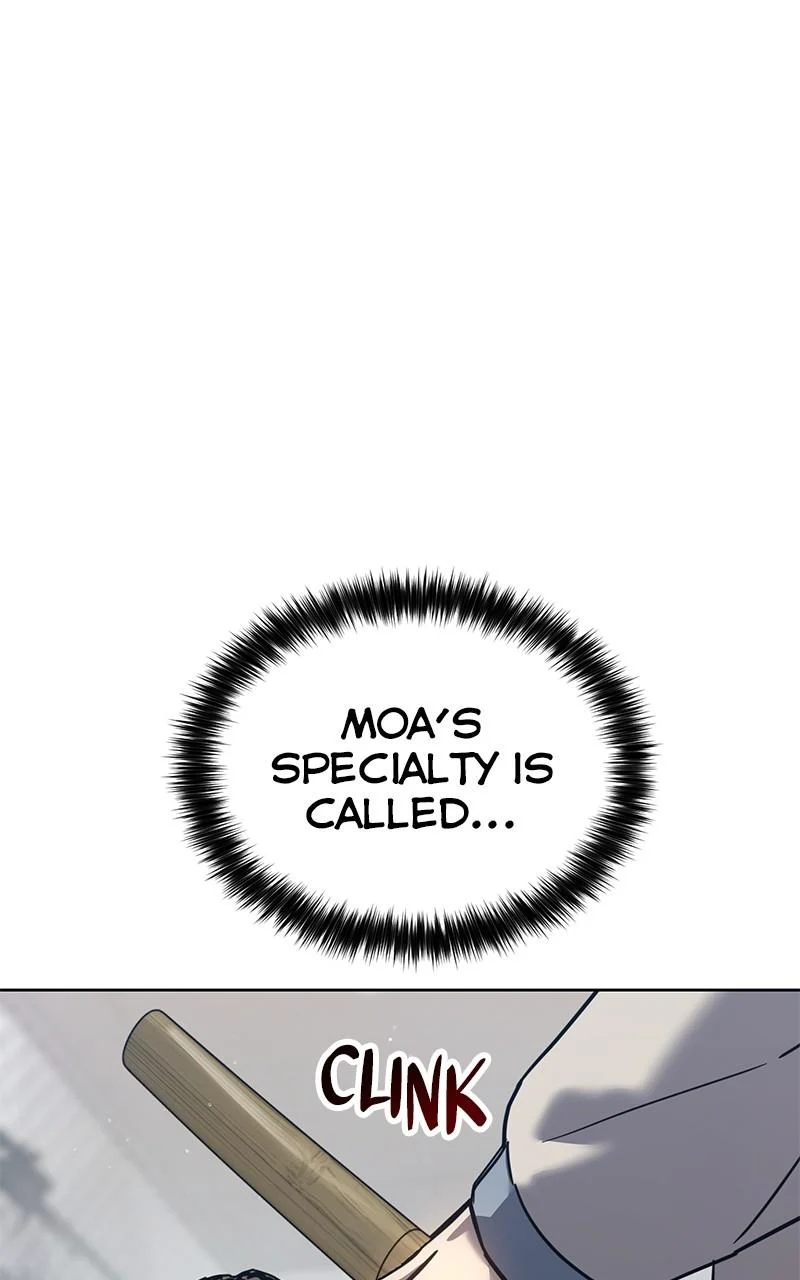 Page 114 of Chapter 39