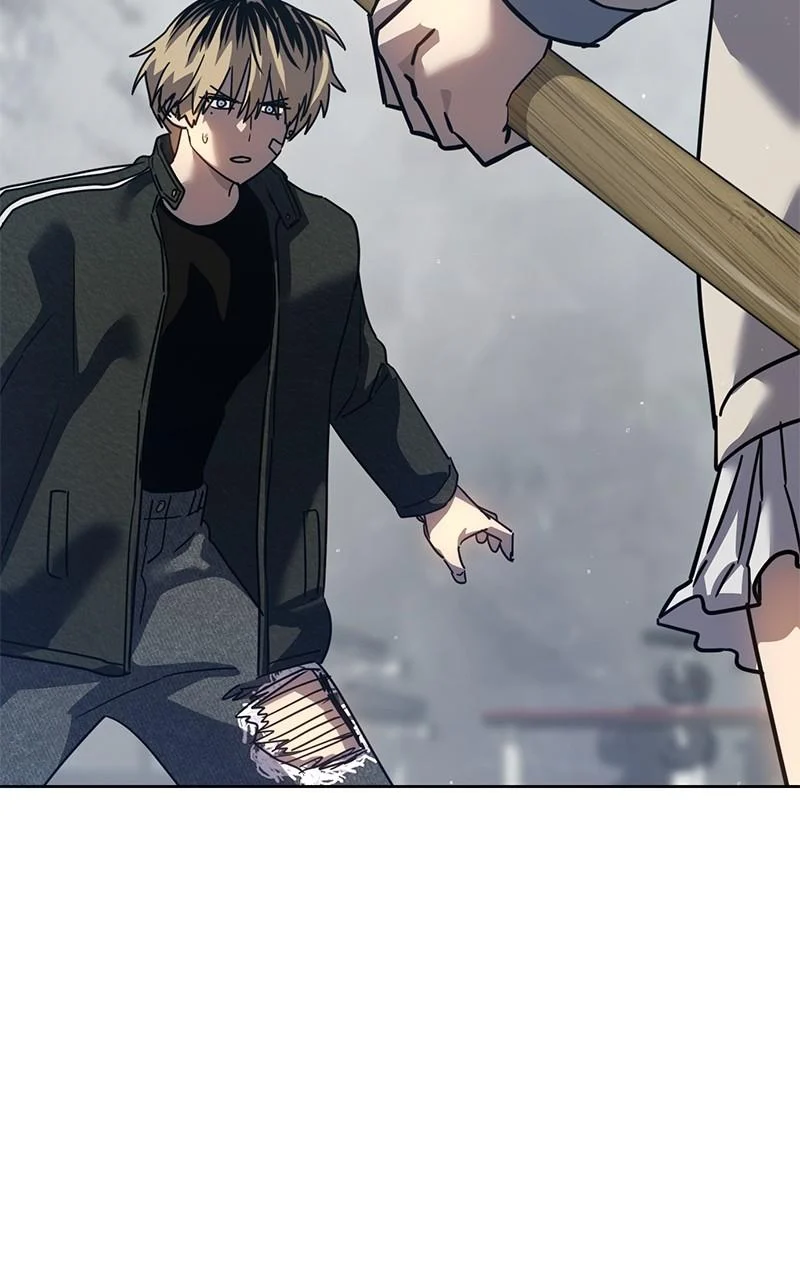 Page 115 of Chapter 39