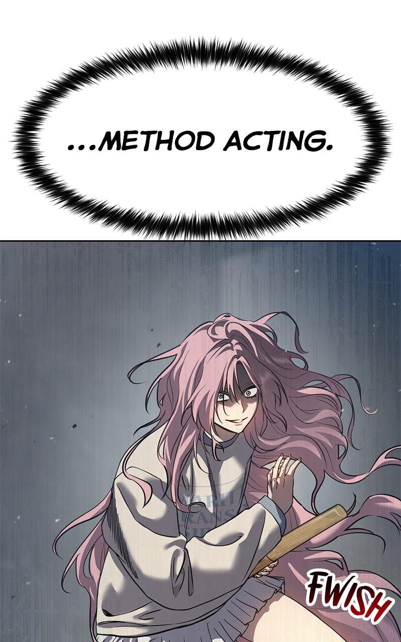 Page 116 of Chapter 39