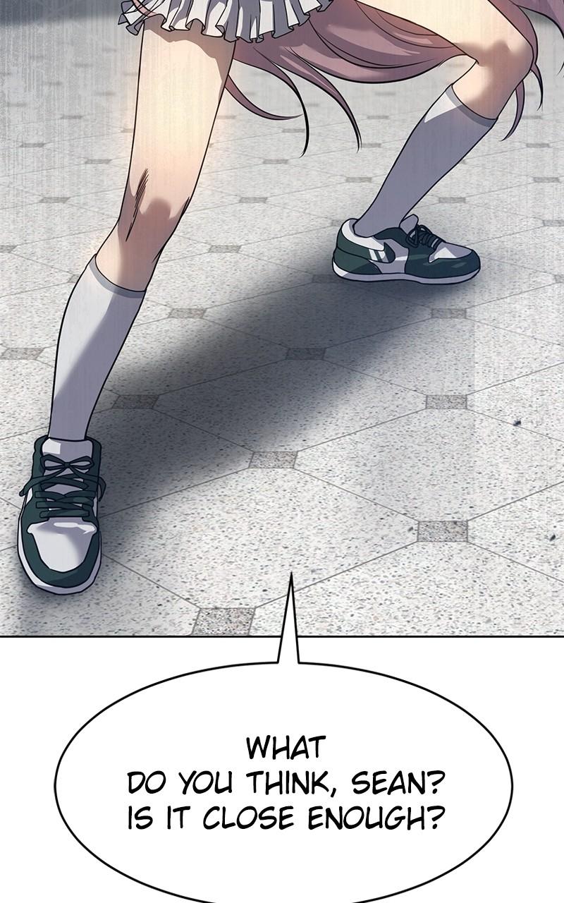 Page 117 of Chapter 39