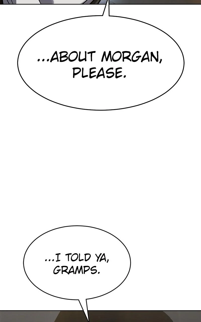 Page 12 of Chapter 39